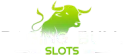 ragingbull-casino-online.top